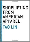 Shoplifting from American Apparel