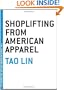 Shoplifting from American Apparel (The Contemporary Art of the Novella)