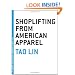 Shoplifting from American Apparel (The Contemporary Art of the Novella)