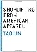 Shoplifting from American Apparel (The Contemporary Art of the Novella)