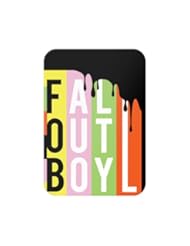 Zing Revolution MS-FOB20296 Western Digital WD Elements Portable SE