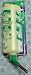 Kitchen & Housewares : Stapure or Lixit 32 ounce Water Bottle