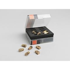 Hauptd�senset -BGM PRO Mikuni TM- (330-375)