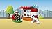LEGO Duplo 10591 Fire Boat