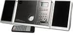 CMX DMS 7660 Mini impianto (Lettore M...
