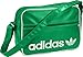 Adidas Adicolor Airliner Taschen