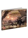 star wars the old republic explorers guide