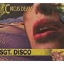 Sgt. Disco
