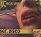 Sgt. Disco