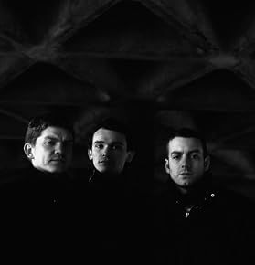 Image of Field Music