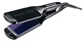 Produkt-Bild: Babyliss - Profi Keramik Tourmaline Gl&auml;tteisen 6 cm Haargl&auml;tter