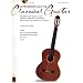 60 Progressive Solos for Classical Guitar: Featuring the Music of the World's Greatest Composers: Bach, Handel, Mozart, Beethoven and Brahms