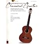60 Progressive Solos for Classical Guitar: Featuring the Music of the World's Greatest Composers: Bach, Handel, Mozart, Beethoven and Brahms