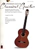 60 Progressive Solos for Classical Guitar: Featuring the Music of the World's Greatest Composers: Bach, Handel, Mozart, Beethoven and Brahms