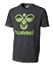 Hummel Uni T-Shirt Classic Bee