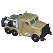 Transformers: Dark of the Moon - Activators - Megatron