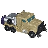 Transformers Dark of the Moon - Activators - Megatron