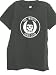 Misfits Kids T Shirts Rocker Kid Clothing Classic Rock Kids Shirt 2 - 6
