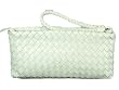 Adrienne Vittadini Arielle Clutch