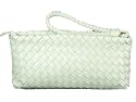 Adrienne Vittadini Arielle Clutch