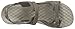 Columbia Women's Sunlight Vent Sandal