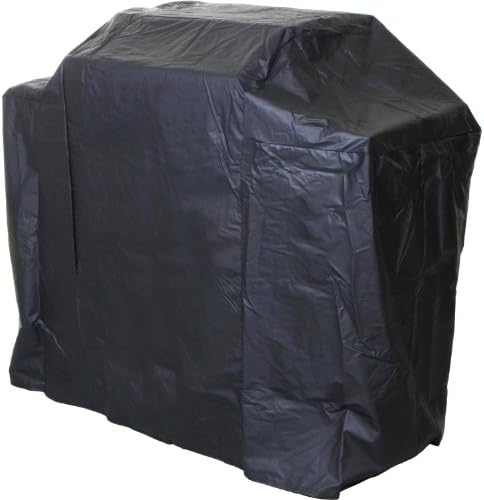 American Outdoor Grill Cover For 24 Inch Gas Grill On Cart, Post Or Pedestal