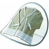 Bajer Design 0290 Sunbeam Mesh Drying Rack
