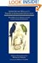 Alfred Russel Wallace's Theory of Intelligent Evolution