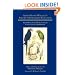 Alfred Russel Wallace's Theory of Intelligent Evolution