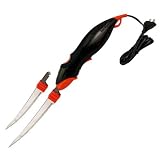 Kershaw Electric Fillet Knife