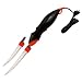 Kershaw Electric Fillet Knife
