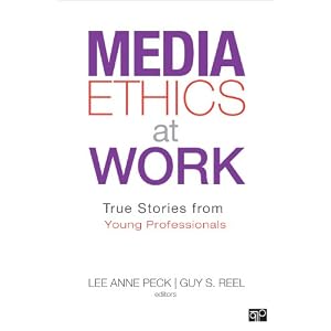 Click here to see the book's listing on Amazon.com