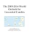 Unscented Candles - The 2009-2014 World Outlook for Unscented Candles