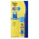 Banana Boat Kids Sunscreen Stick, SPF 30, 0.55 Ounce