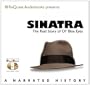 Frank Sinatra: The Real Story of Ol' Blue Eyes (Docubook)