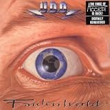 U.D.O. - Faceless World