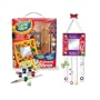 Works of Ahhh...� Accessory Mirror