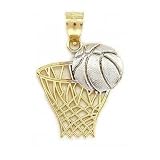 Juicy Couture Limited Edition Pink Helmet Charm