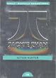 Action Hunter [Limited Edition]