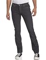 KR3W Young Men's Kslim Jean