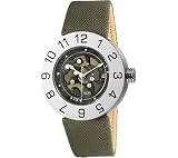 Men's EOS New York Admiral 26SL
