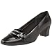 Ros Hommerson Women's Barbara Pump