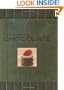 The Golden Book of Chocolate: Over 300 Great Recipes