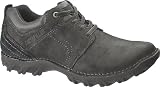 Men's Caterpillar Emerge (11.5 M in Black)