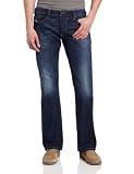 Diesel Mens New Fanker L 32 Trousers 801Z 4155oGgBIcL. SL160 Diesel Mens New Fanker L 32 Trousers 801Z