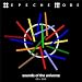 Sounds of the Universe (Edition limit�e inclus DVD)