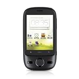 TrekStor SmartPhone