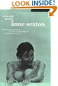 Selected Poems of Anne Sexton