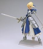 �wFigma Fate�^stay night �Z�C�o�[ �b�hVer.�x���g�債�Č���