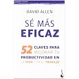 Detalles del producto